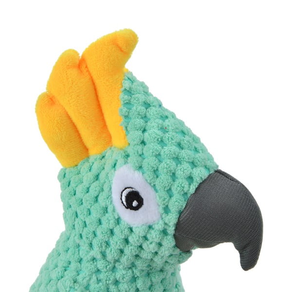 Hračka pre psa – Love Story-image-2