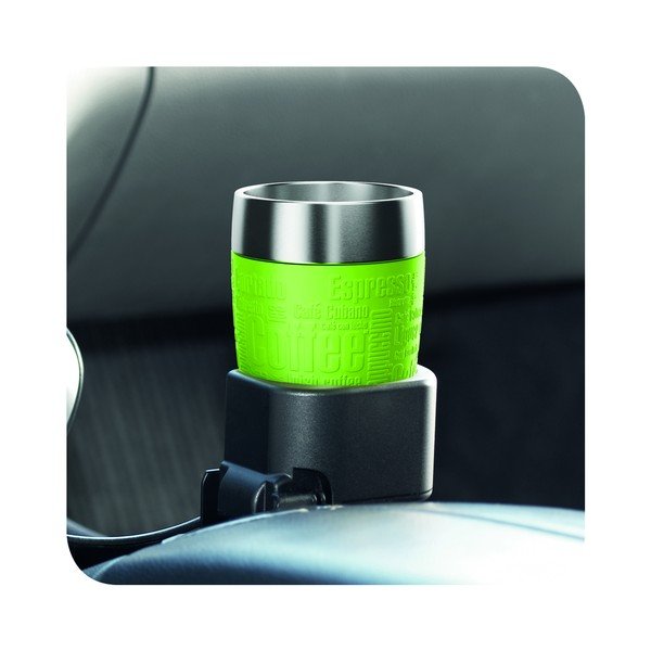 Zelený termo hrnček 0.2 l - Tefal-image-3