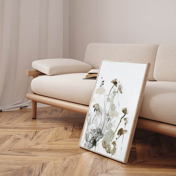 Obraz 51x71 cm These Days 1 – Malerifabrikken-image-2