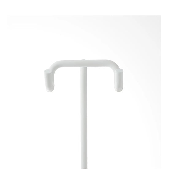 Stojan na bicykel Tower – YAMAZAKI-image-2