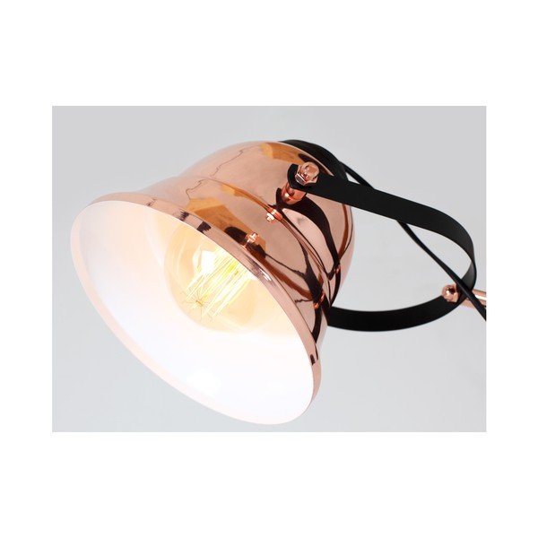 Stolová lampa Custom Form Sherlock-image-2