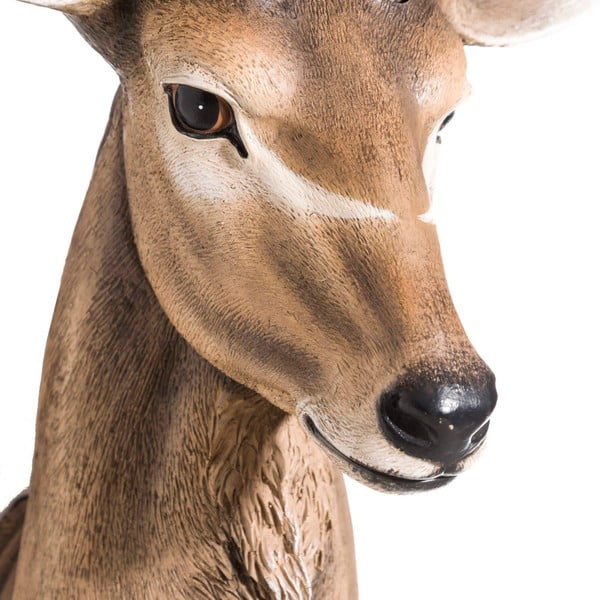 Nástenná dekorácia Denzzo Deer-image-1