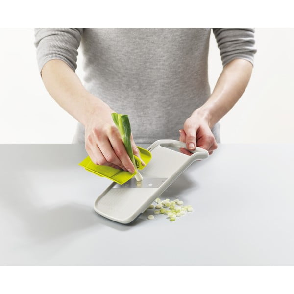 Strúhadlo mandolína Duo Multi-Grip – Joseph Joseph-image-2