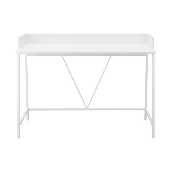Pracovný stôl 50x120 cm Savona – Støraa-image-3