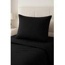 Obliečka na vankúš z bavlny Renforcé 70x90 cm Ranforce – Mila Home Luxury