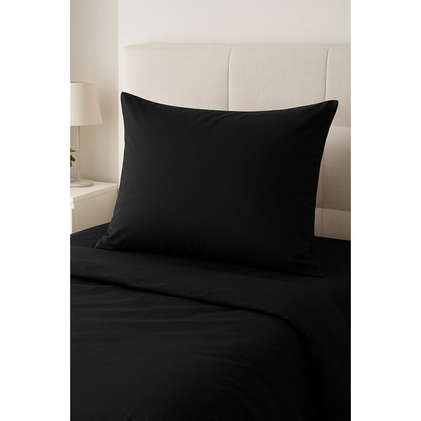 Obliečka na vankúš z bavlny Renforcé 70x90 cm Ranforce – Mila Home Luxury