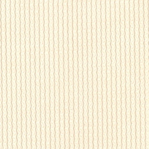 Béžová čalúnená jednolôžková posteľ s roštom 90x200 cm Barker – Ropez-image-4