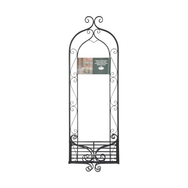 Stojan na rastliny Esschert Design-image-3