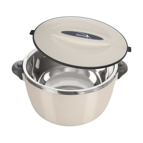 Termoska na jedlo Termo – Orion