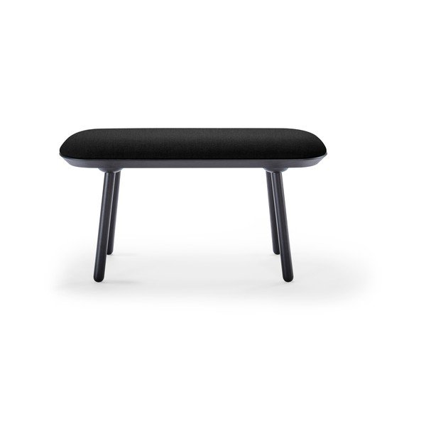 Čierna lavica EMKO Naïve, 100 cm-image-2