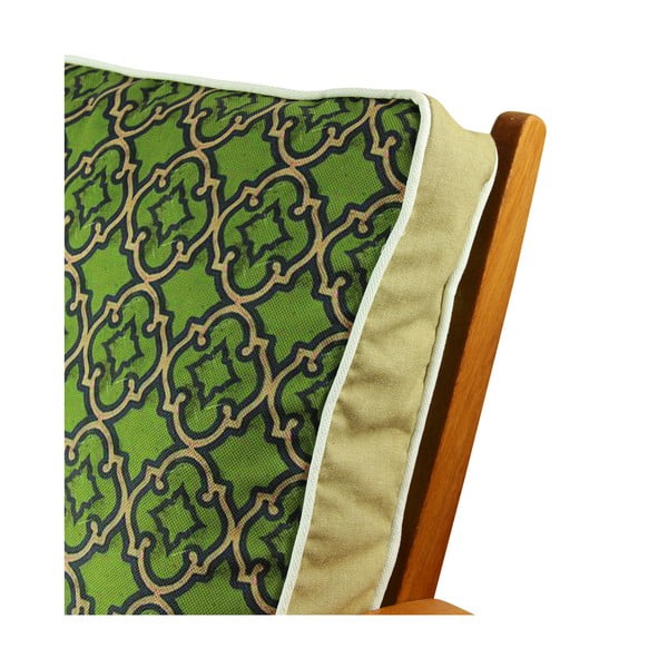 Sedák 42x42 cm – Mioli Decor-image-2