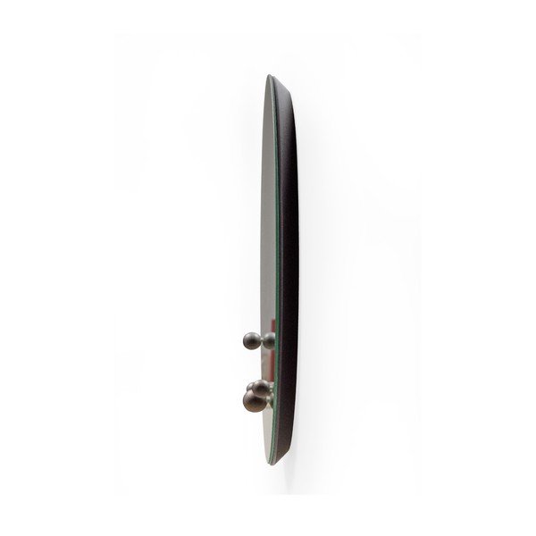 Zrkadlo EMKO Dew, ø 55 cm-image-2