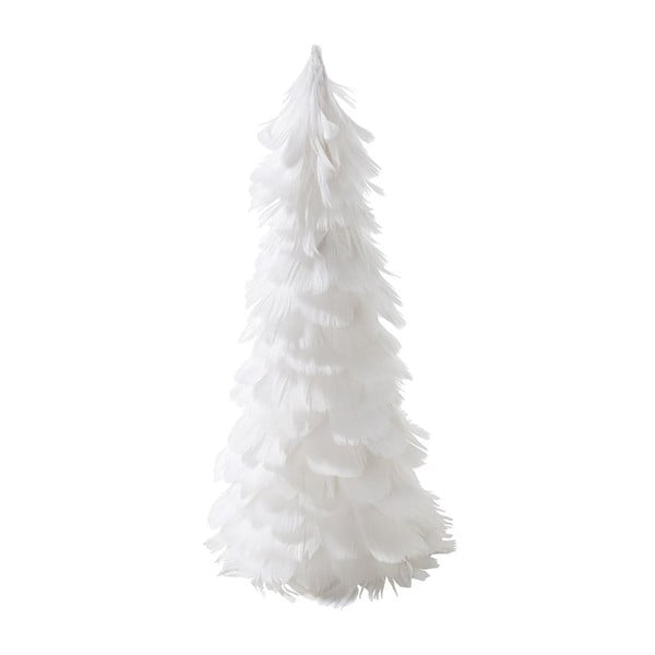 Vianočná papierová dekorácia v tvare stromčeka Talking Tables