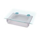 Organizér do chladničky FridgeStore – Joseph Joseph