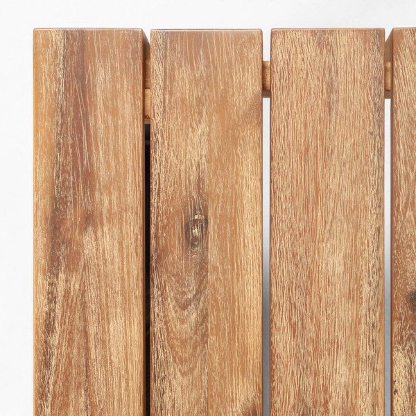 Set sivého záhradného nábytku Kave Home Zalika-image-3