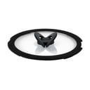 Sklenená pokrievka ø 24 cm Ingenio – Tefal