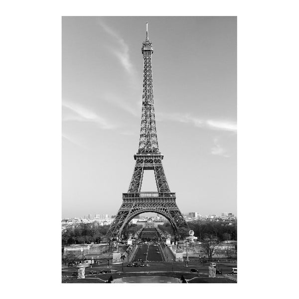 Maxi plagát Tour Eiffel, 115x175 cm