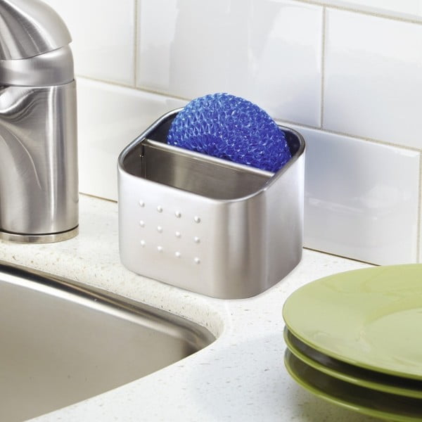 Kuchynský box na umývacie prostriedky iDesign Forma-image-1