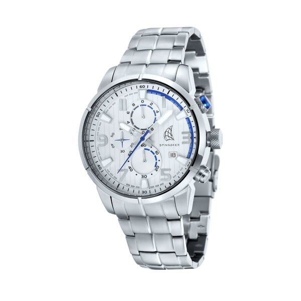 Pánske hodinky Skerry SP5018-22