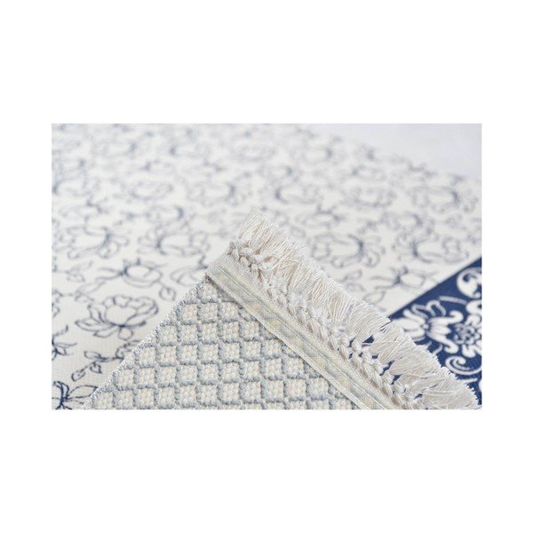 Koberec Armada Lotus, 150 × 80 cm-image-1