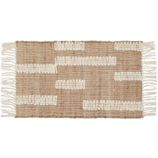 Koberec 80x50 cm Kerala - Westwing Collection