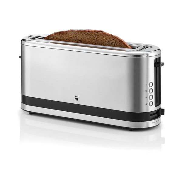 Antikoro hriankovač na XXL plátky WMF KITCHENMINI-image-2
