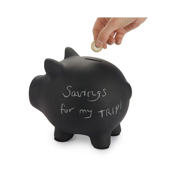 Pokladnička Oink – Balvi-image-4