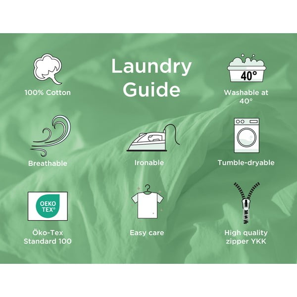 Bavlnené detské obliečky na jednolôžko 140x200 cm Frozen "Sister Purple" – Jerry Fabrics-image-4