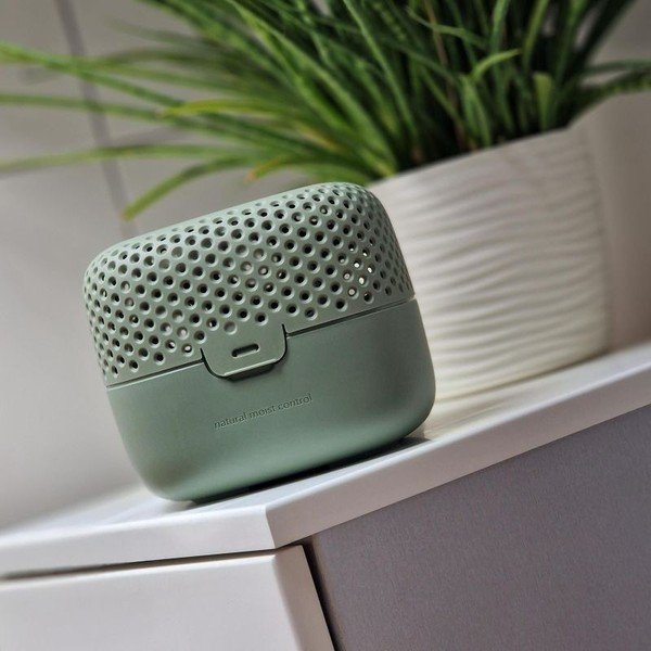 Pohlcovač vlhkosti Absodry Duo Family Bag 3-series – Everbrand Sweden-image-1