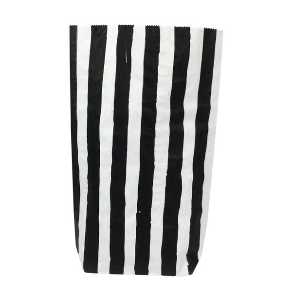 Úložné vrece ThatWay Vertical Stripes, 53 cm
