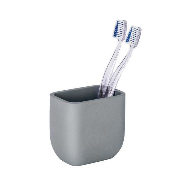 Stojan Wenko Concrete-image-1