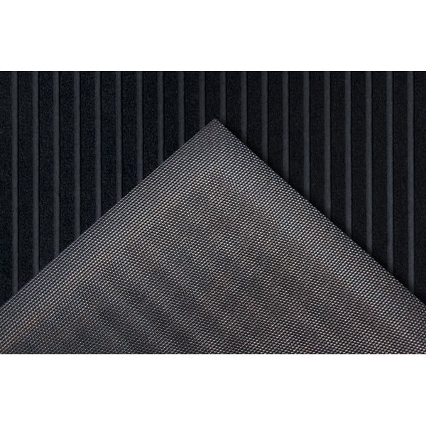 Rohožka 90x60 cm Mix Mats - Hanse Home-image-4