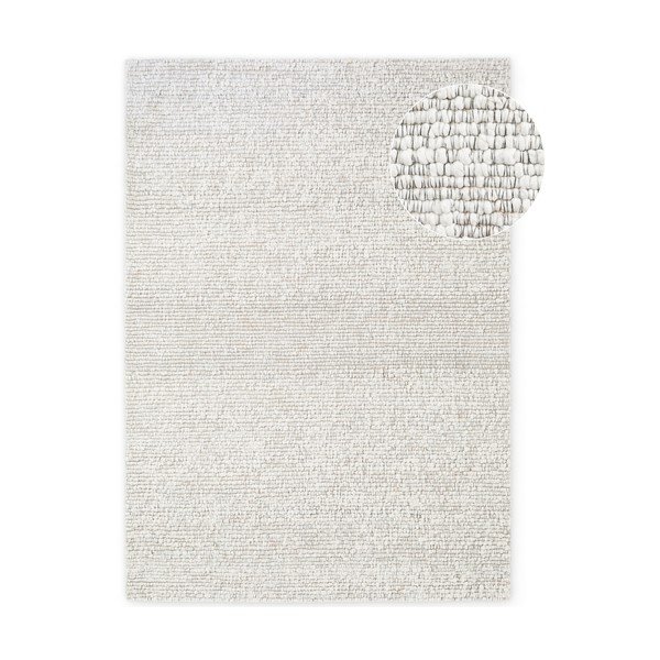 Krémovobiely koberec 160x230 cm Wilma – Villeroy&Boch-image-4