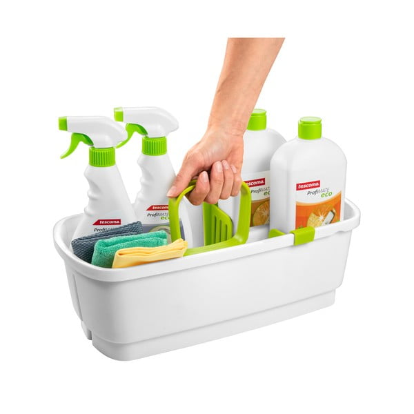 Organizér na čistiace prostriedky ProfiMate – Tescoma-image-3