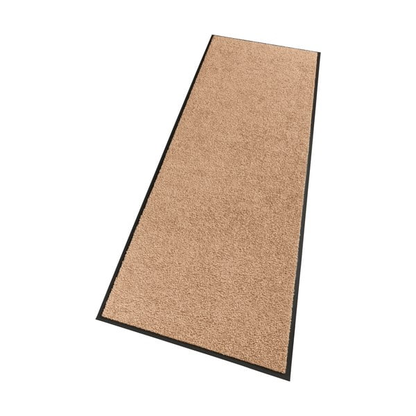 Rohožka 60x180 cm Wash and Clean – Hanse Home-image-4