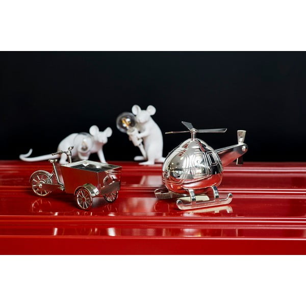 Pokladnička Helicopter – Zilverstad-image-3