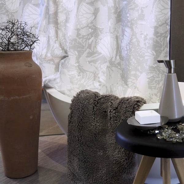 Sprchový záves 180x200 cm Nova – Spirella-image-1