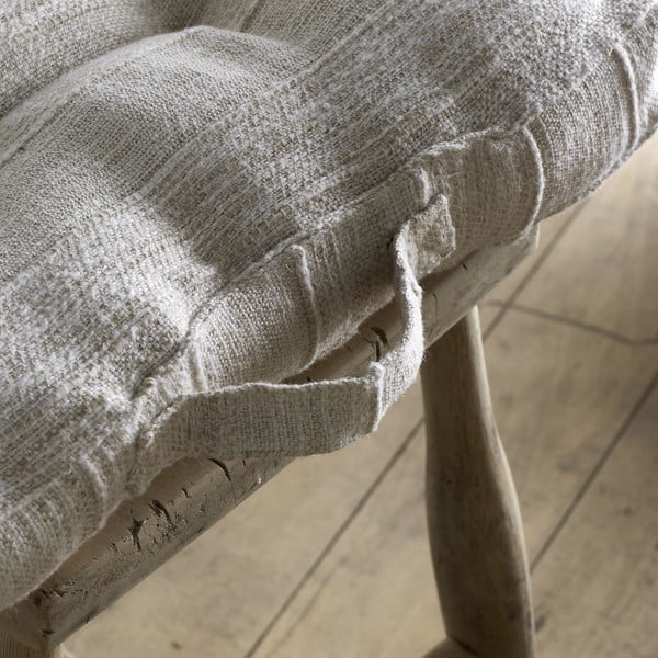 Sedák 40x40 cm Florin - Pineapple Elephant-image-3