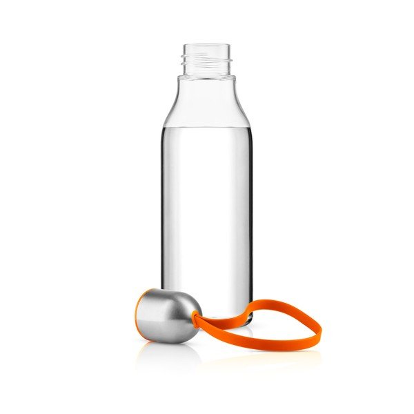 Športová fľaša Eva Solo Orange Orangina, 0,7l-image-3