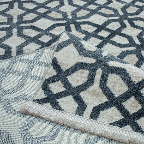 Koberec Marisso Gris, 200 x 290 cm-image-1