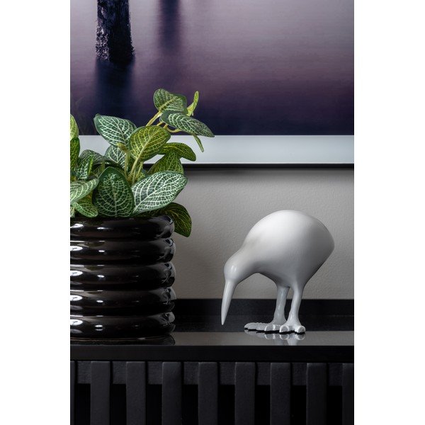 Kovová soška Bird   – PT LIVING-image-3