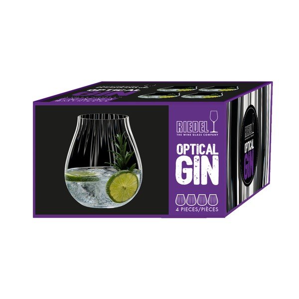 Poháre na koktaily v súprave 4 ks 762 ml Gin Optical – Riedel-image-3