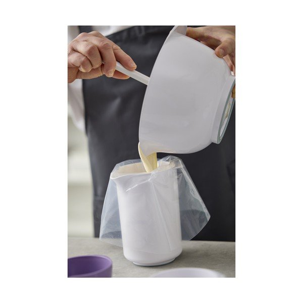 Nádoba na mixovanie Classic – Rasti-image-1