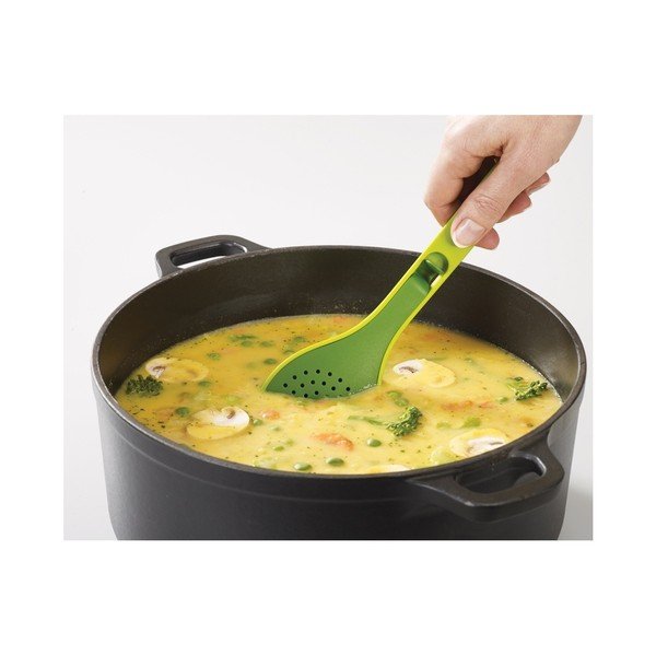 Lyžica so sitkom na korenie Joseph Joseph Gusto-image-4