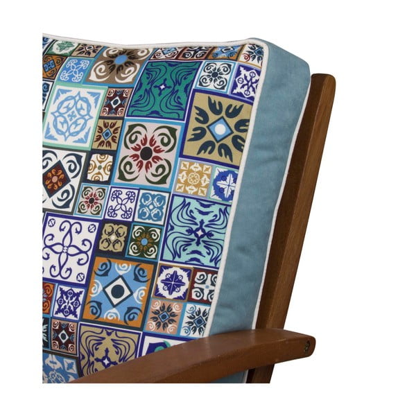 Sedák 42x42 cm – Mioli Decor-image-1