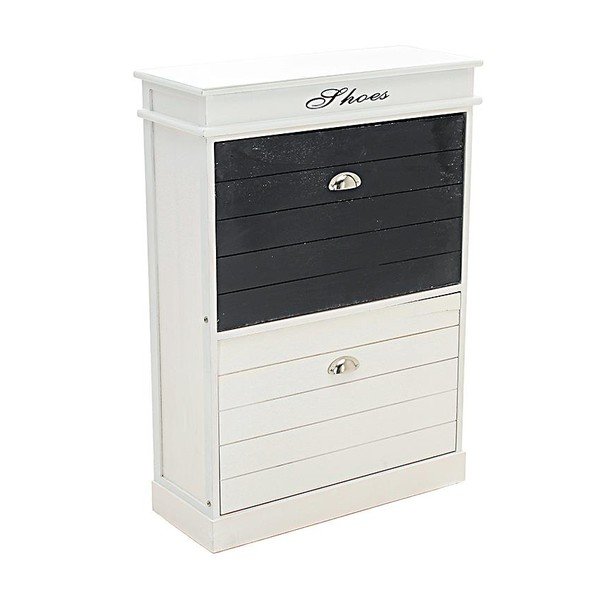 Botník Shoes Cabinet