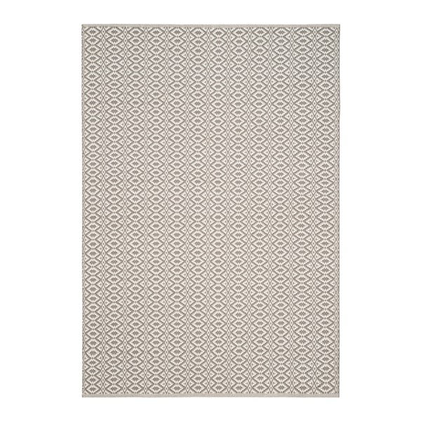 Sivý koberec Safavieh Mirabella, 152 x 213 cm