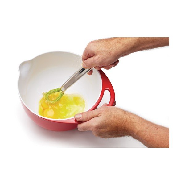 Misa Colourworks, 3 l-image-3