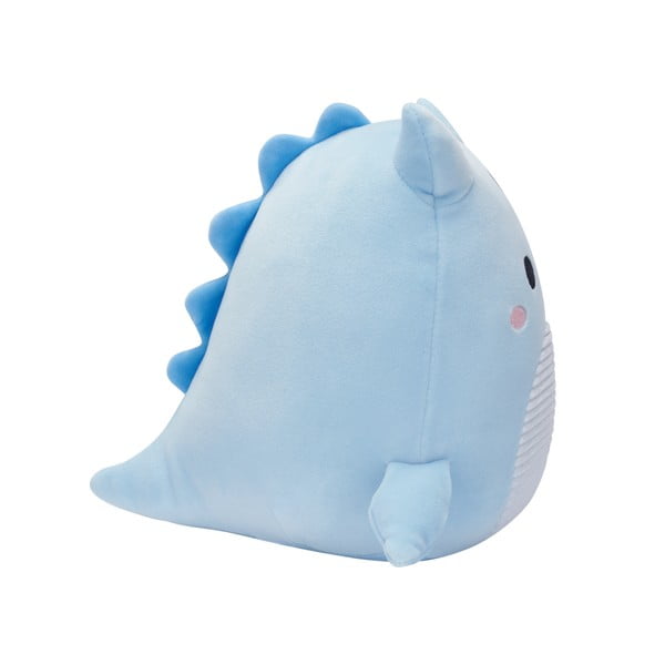 Plyšová hračka Lune - SQUISHMALLOWS-image-4