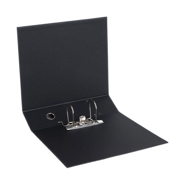 Kartónový organizér na dokumenty Archie – Bigso Box of Sweden-image-3